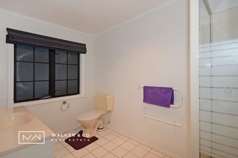 Photo of property in 18 Mccarthy Grove, Clouston Park, Upper Hutt, 5018