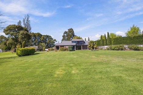 Photo of property in 108 Lower Styx Road, Bottle Lake, Christchurch, 8083