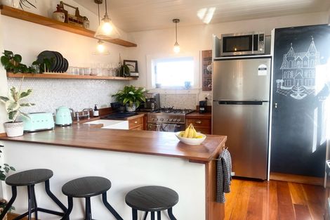 Photo of property in 14 Pukeko Street, Frankton, Hamilton, 3204