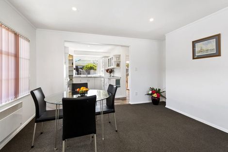 Photo of property in 15 John Street, Trentham, Upper Hutt, 5018