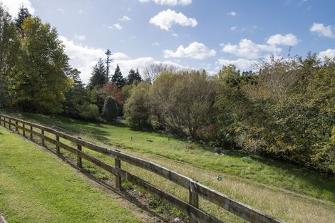 Photo of property in 86a Pahoia Road, Whakamarama, Tauranga, 3172