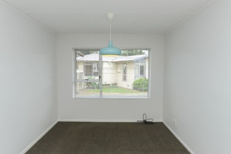 Photo of property in 2/49 Sanders Avenue, Marewa, Napier, 4110