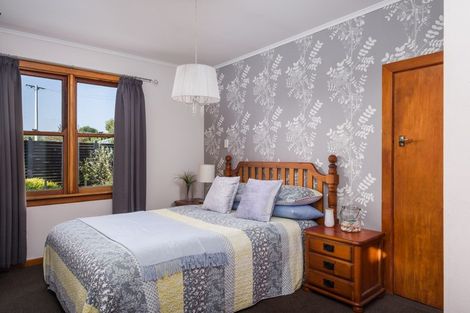 Photo of property in 45 De Lautour Road, Inner Kaiti, Gisborne, 4010