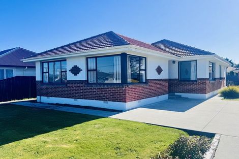 Photo of property in 49 Carlsen Street, Burwood, Christchurch, 8083