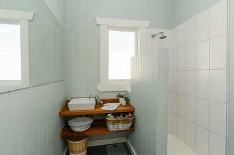 Photo of property in 134 Nelson Crescent, Napier South, Napier, 4110