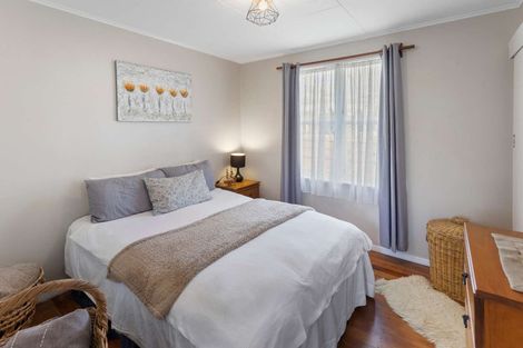 Photo of property in 37 Grey Street, Shannon, 4821