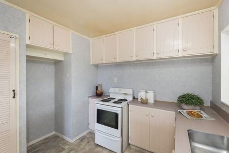 Photo of property in 14 Meadowbrook Drive, Cloverlea, Palmerston North, 4412