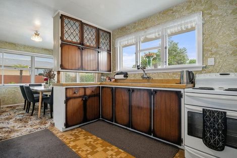 Photo of property in 18 Hockey Street, Bishopdale, Christchurch, 8051