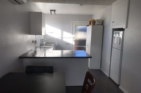 Photo of property in 3/41 Elizabeth Street, Riccarton, Christchurch, 8041