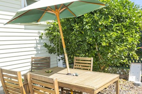 Photo of property in 48 Routley Crescent, Elderslea, Upper Hutt, 5018