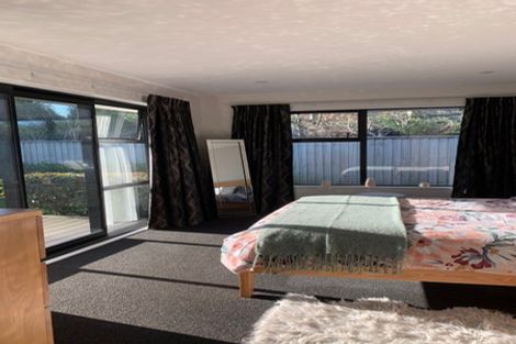 Photo of property in 13 Carpenter Drive, Prebbleton, 7604