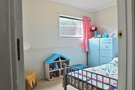 Photo of property in 20 Gerontius Lane, Snells Beach, 0920