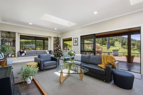 Photo of property in 410b Busby Road, Tahawai, Katikati, 3170