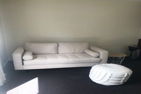 Photo of property in 53/21 Armoy Drive, East Tamaki, Auckland, 2016