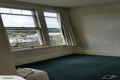 Photo of property in 99b Tasman Street, Mount Cook, Wellington, 6021