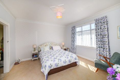 Photo of property in 5 Fairview Avenue, Feilding, 4702