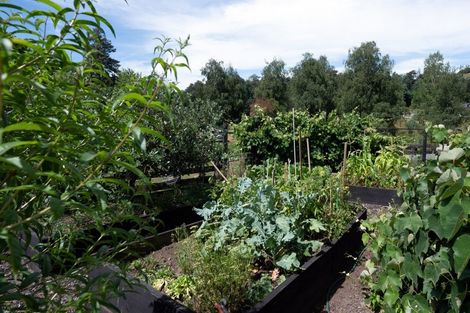 Photo of property in 131 Golf Road, Taumarunui, 3920