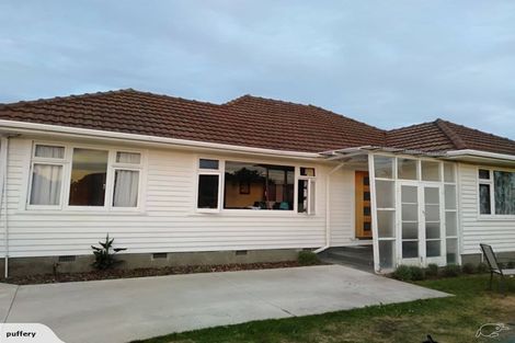 Photo of property in 227 Pine Avenue, South New Brighton, Christchurch, 8062