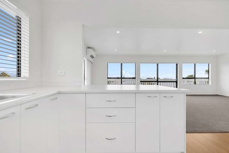 Photo of property in 4 Leith Road, Owhata, Rotorua, 3010