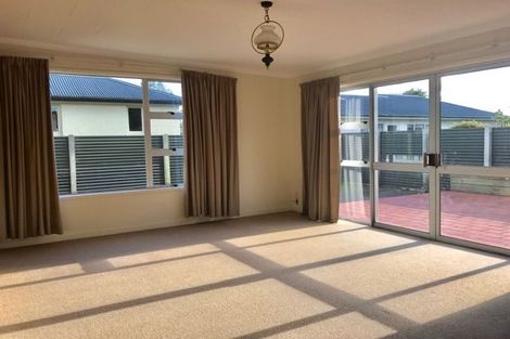 Photo of property in 87 Joseph Street, Waverley, Invercargill, 9810