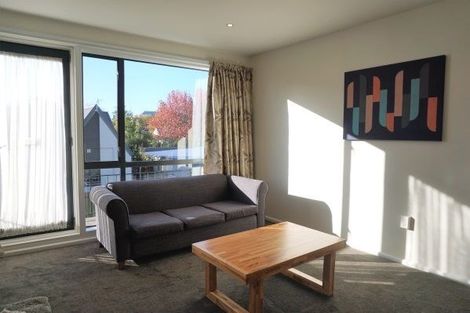 Photo of property in 860 Colombo Street, Christchurch Central, Christchurch, 8013