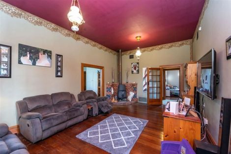 Photo of property in 49 Upper Plain Road, Masterton, 5810