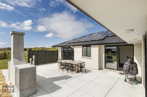 Photo of property in 66 Wapiti Avenue, Feilding, 4775