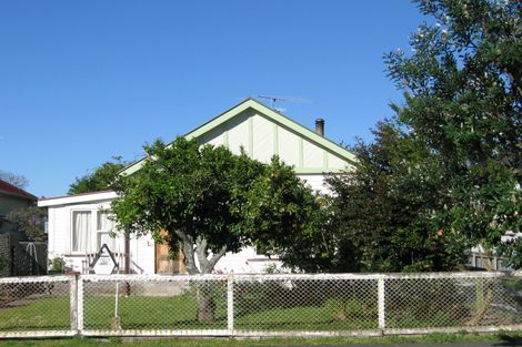 Photo of property in 306 Clifford Street, Whataupoko, Gisborne, 4010