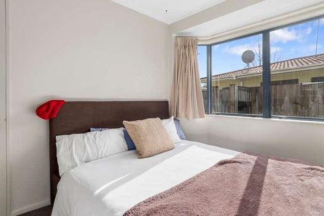 Photo of property in 12b Oropi Road, Greerton, Tauranga, 3112