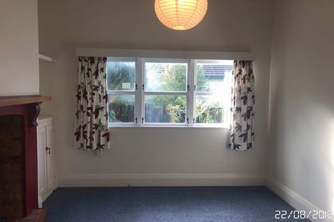 Photo of property in 136 Albert Street, Hamilton East, Hamilton, 3216