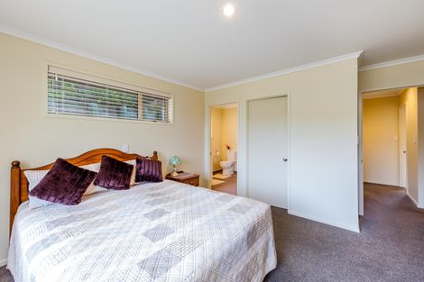 Photo of property in 6e Clifton Lane, Snells Beach, 0920