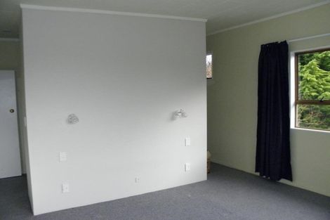 Photo of property in 64a Lewis Street, Gladstone, Invercargill, 9810