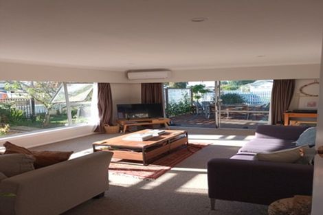 Photo of property in 26a Pearsons Avenue, Claudelands, Hamilton, 3214