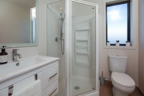 Photo of property in 84k Horsham Downs Road, Rototuna North, Hamilton, 3210