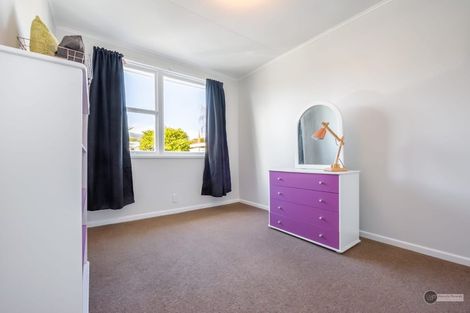Photo of property in 2/121 Clouston Park Road, Clouston Park, Upper Hutt, 5018