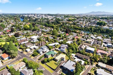 Photo of property in 61 Casey Avenue, Fairfield, Hamilton, 3214