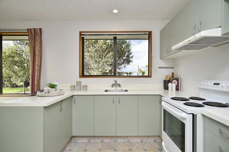 Photo of property in 6 Mcintosh Place, Kaiapoi, 7630