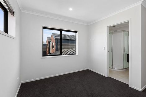 Photo of property in 12/6 Fend Street, Chartwell, Hamilton, 3210