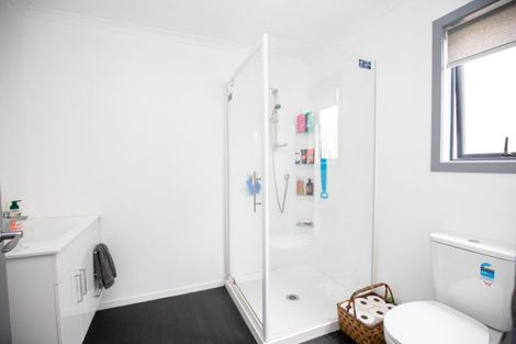 Photo of property in 31 Kerepehi Town Road, Kerepehi, Paeroa, 3671