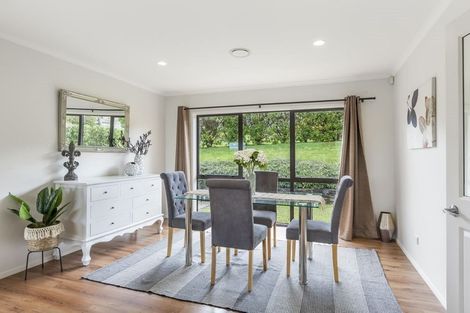 Photo of property in 49 Albert Road, Warkworth, 0984