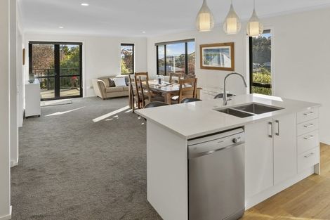 Photo of property in 33 Panorama Drive, Enner Glynn, Nelson, 7011