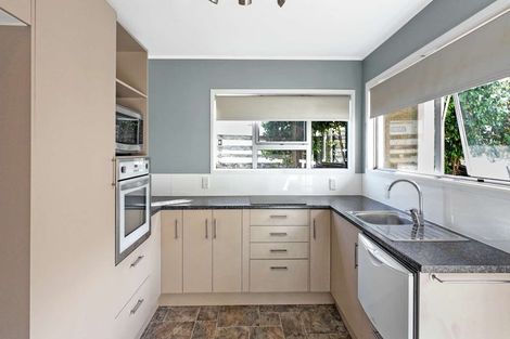 Photo of property in 15 Anzac Avenue, Whakatane, 3120