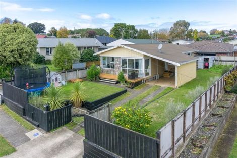 Photo of property in 1130 Te Rahu Road, Te Awamutu, 3800