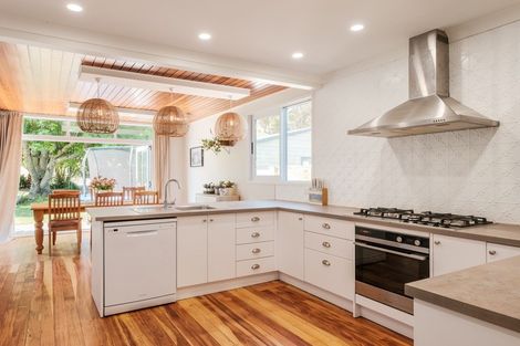 Photo of property in 6 Grant Road, Whataupoko, Gisborne, 4010