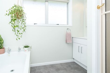 Photo of property in 93a Ellicott Road, Nawton, Hamilton, 3200