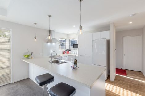 Photo of property in 3/81 Highsted Road, Bishopdale, Christchurch, 8053