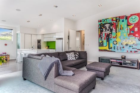 Photo of property in 42 Livingstone Street, Westmere, Auckland, 1022