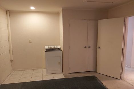 Photo of property in 23c Abercrombie Street, Howick, Auckland, 2014