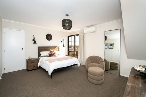 Photo of property in 2 Chestnut Court, Havelock North, 4130