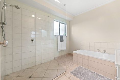 Photo of property in 820 Te Ohaki Road, Te Ohaki, Huntly, 3771